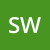 shane-wehner