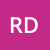 roel73