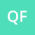 quinn-franecki
