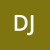 jackson-dean