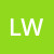 lwilliams