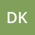 klaus-dorothea