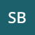 beahan-sydnie