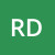 dzelzitis-rodijs