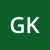 Gladys Kuhic
