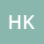 kunz-hanns