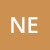 euripide-nektarios