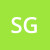 shania-gislason