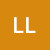 little-lavinia