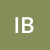ilse57