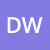 witting-domenick