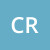 crawford44