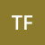 frami-thomas
