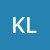 lehner-kamryn
