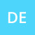 dorte-esser