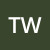 wiza-terry