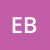 ellen-baumann