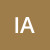 albers-irina