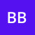 beyer-birte