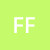 favian66