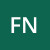 friedrich61