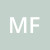 frischknecht-max