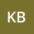 bischoff-konstanze