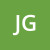 goldner-jocelyn