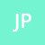 jaqueline95
