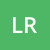 lavon01
