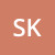 ckhan-fern6098