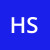 hans-joachim29
