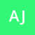 jacob-annett