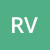 volker-rudiger