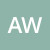 arthur-weidner