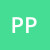 paulica56