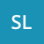 laur-silvi