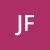 feil-jacques