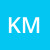 maggio-kenton