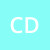 dach-columbus