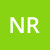 rapp-nikolaos