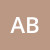 bader-antje