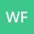 fuchs-william