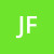 john-107