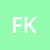 keller-fritz