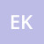 eli-kreiger