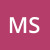 mareike32