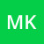 mittie42