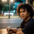 ezequiel-durgan