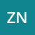 nguyen-zoe